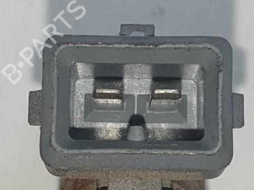 Injection rail MERCEDES-BENZ A-CLASS (W168) A 140 (168.031, 168.131) | BP17706731M98 
