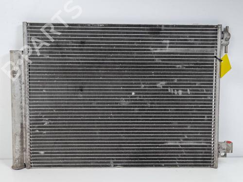 AC radiator DACIA LODGY (JS_) 1.5 Blue dCi 115 (JSJT) | BP30142376M32 - Image 2