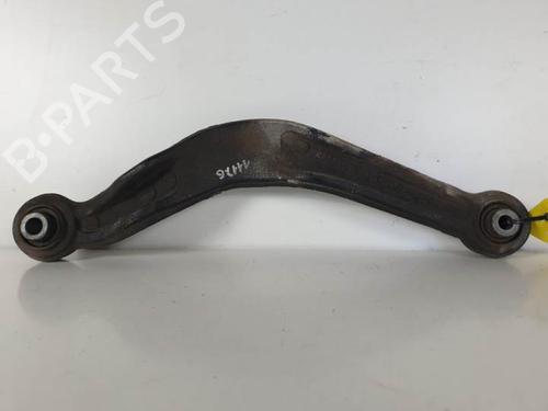 Right rear suspension arm OPEL INSIGNIA A (G09) 2.0 CDTI (68) | BP12379540M15 