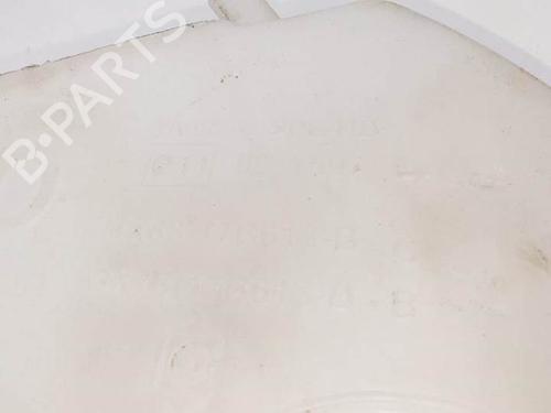 Windscreen washer tank SEAT LEON (5F1)  | BP17018961C113 