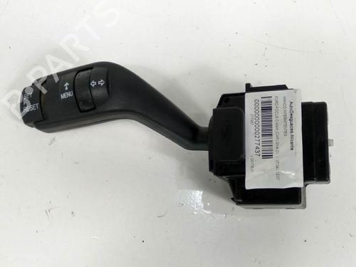 Ratstangsstang FORD FOCUS C-MAX (DM2) 2.0 (145 hp) 7997817