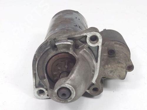 Starter BMW X5 (E53) 3.0 i | BP8139240M8 