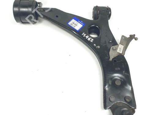 Used Right front suspension arm VOLVO S40 II (544) 1.6 D (110 hp) 25121336