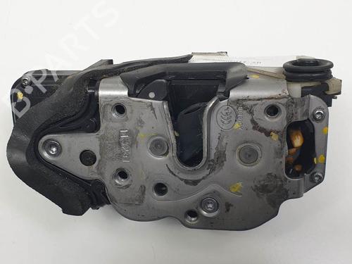 rear-left-lock-chevrolet-aveo-saloon-t300-13-d-2011-16731909 main image