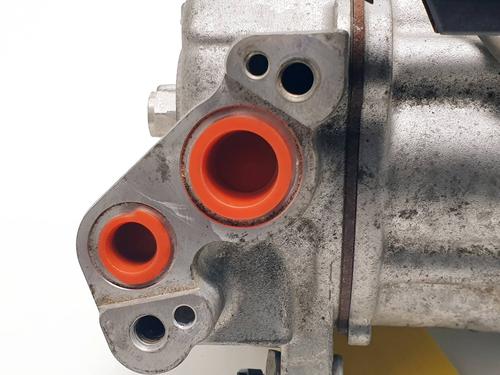 AC compressor BMW 2 Gran Coupe (F44) M 235 i xDrive | BP30769323M34 - Image 7