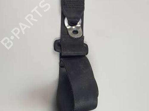 Front right seatbelt VW GOLF V Variant (1K5) 1.9 TDI | BP29965047I25