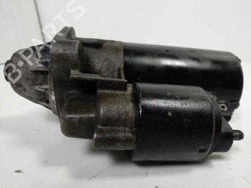 Starter SAAB 9-5 (YS3E) 2.0 t | BP6851645M8 