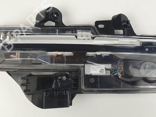 Used Right front indicator Right front indicator MAZDA CX-30 (DM) SKYACTIV-G M Hybrid (122 hp) 24915664 24915664