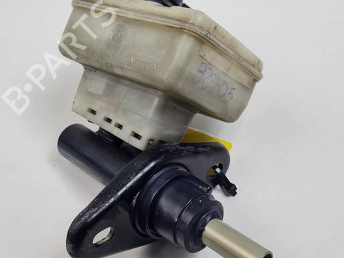 Used Brake master cylinder Brake master cylinder 38284159 38284159
