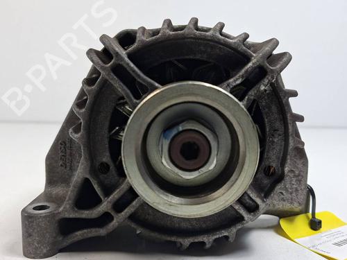 Alternator FORD KA (RU8) 1.2 | BP40287901M7 - Image 5
