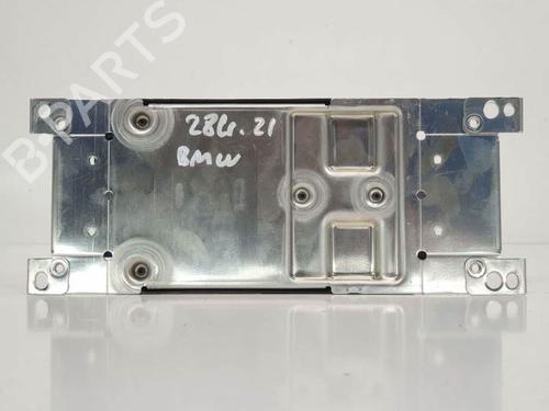 Electronic module BMW 4 Coupe (F32, F82) 435 d xDrive | BP7171673M83 