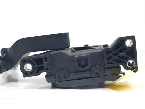 Pedal AUDI A3 (8L1) 1.6 | BP25155171I4 