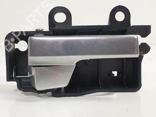 Used Front right interior door handle FORD FOCUS II (DA_, HCP, DP) 1.8 TDCi (115 hp) 6856806