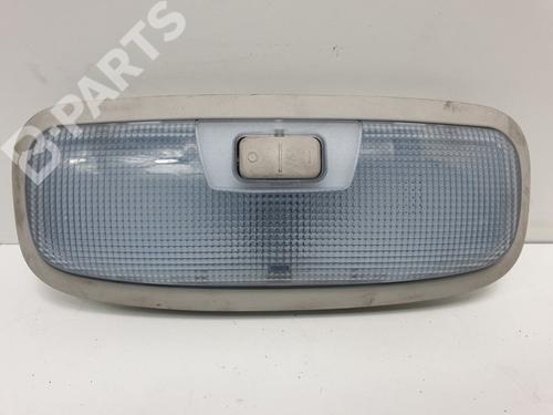 Used Interior roof light FORD KUGA I [2008-2012]  9163676