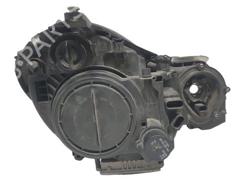 Left headlight MERCEDES-BENZ E-CLASS (W211) E 320 (211.065) | BP39004573C28 - Image 2