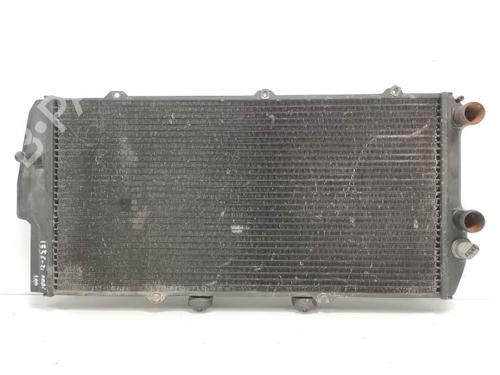 Water radiator AUDI 100 C3 Saloon (443, 444) 2.3 E | BP8822589M31 