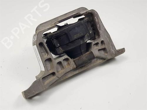 Used Engine mount Engine mount FORD FOCUS III 1.0 EcoBoost (125 hp) 11020717 11020717