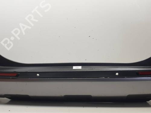 rear-bumper-toyota-rav-4-v-_a5_-_h5_-2018-34514679 main image