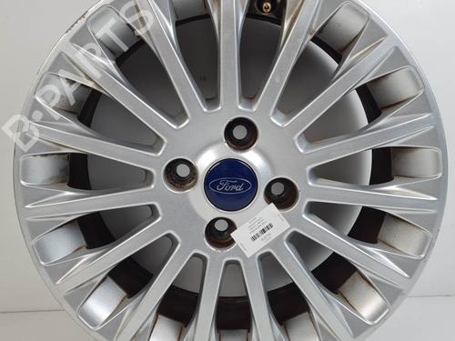 Rim FORD B-MAX (JK) 1.0 EcoBoost | BP24341096C45  - Image 7