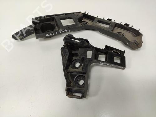 other-vw-golf-vii-5g1-bq1-be1-be2-20-tdi-5g6807394-5g6807394-2012-2013-2014-2015-2016-2017-2018-2019-2020-2021-13954731 main image