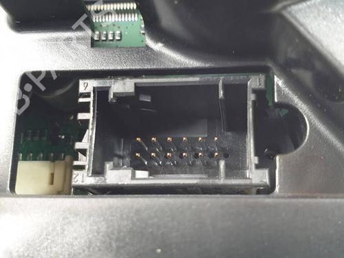 Climate control MINI MINI CLUBMAN (R55) Cooper S | BP29581643I5 