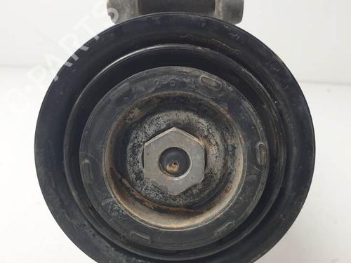 AC compressor AUDI A4 B8 (8K2) 1.8 TFSI | BP26650185M34 