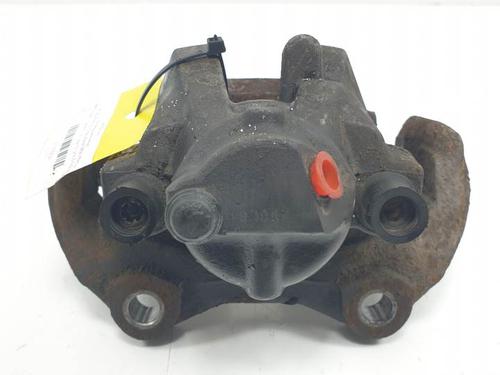 Left rear brake caliper MERCEDES-BENZ CLS (C219) CLS 320 CDI (219.322) | BP28060802M107 