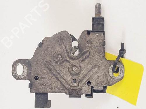 hjelmlås FORD FOCUS II (DA_, HCP, DP) 1.6 | BP17772392C133 