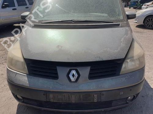 Right headlight RENAULT ESPACE IV (JK0/1_) 2.2 dCi (JK0H) | BP23415094C29  - Image 11