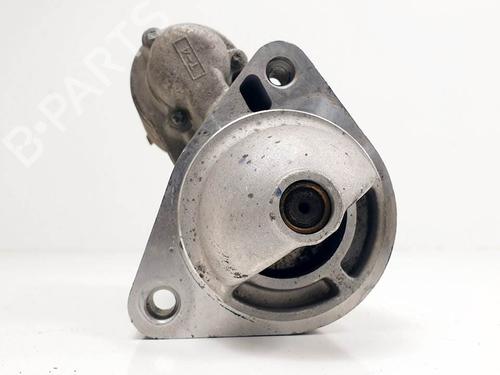 Starter DAEWOO KALOS (KLAS) 1.2 | BP15816567M8 - Image 5