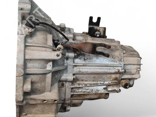 Gearbox KIA RIO I Hatchback (DC) 1.3 | BP24969630M3  - Image 5