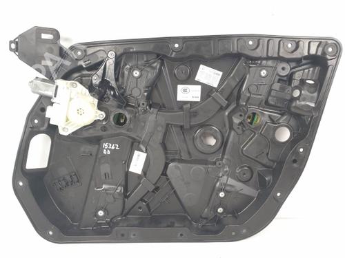 Used Front right window mechanism Front right window mechanism MERCEDES-BENZ E-CLASS (W213) E 220 d (213.004) (194 hp) 40174804 40174804