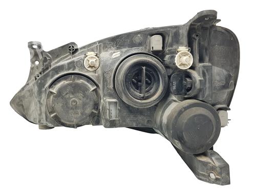 Right headlight OPEL CORSA C (X01) 1.0 (F08, F68) | BP36594952C29 - Image 4