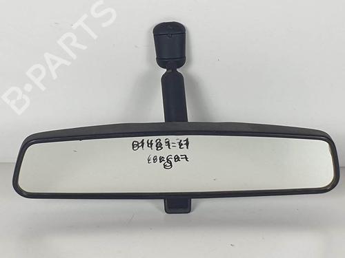 Used Rear mirror Rear mirror FORD COUGAR (EC_) 2.5 V6 24V (170 hp) 12357396 12357396