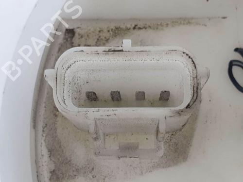  - Image 3
