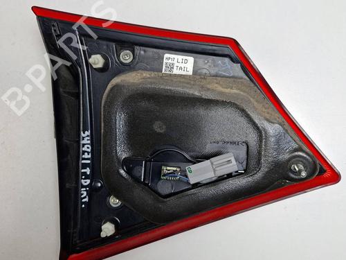 Right tailgate light SUZUKI VITARA (LY) 1.4 T (APK414) | BP39225283C80 - Image 2