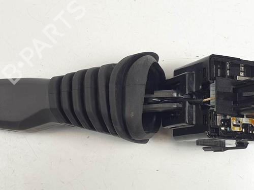 Steering column stalk OPEL ANTARA A (L07) 3.2 V6 | BP28106407I23 - Image 2