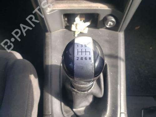 Left sun visor NISSAN PRIMERA (P12) 2.2 Di | BP18312306I1 - Image 9
