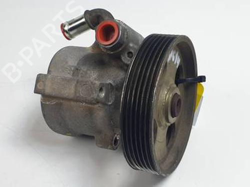 Used Steering pump PEUGEOT PARTNER MPV (5_, G_) 1.9 D (69 hp) 30694299