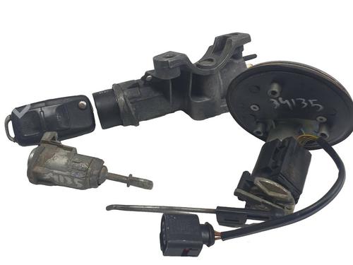 Electronic module VW GOLF IV Variant (1J5) 1.9 TDI | BP38189688M83 - Image 2