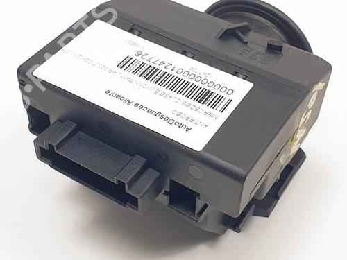 Elektronisk modul MERCEDES-BENZ E-CLASS T-Model (S211) E 320 T CDI (211.226) | BP18247531M83 