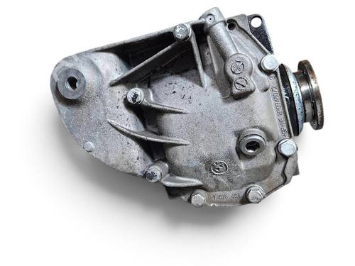 Rear differential BMW 1 (E87) 116 i | BP40287747M24 - Image 6