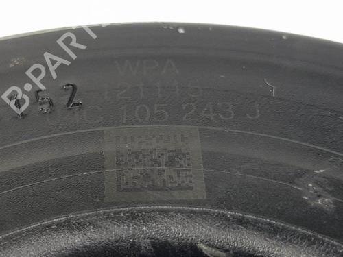  - Image 2