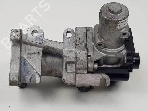 Egr PEUGEOT 807 (EB_) 2.2 HDi | BP12364898M69 