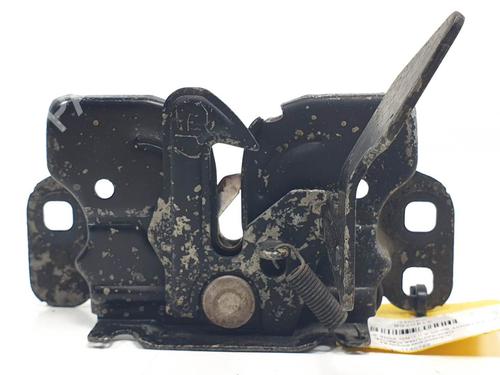 hood-lock-jeep-patriot-mk74-2007-2008-2009-2010-2011-2012-2013-2014-2015-2016-2017-28713536 main image