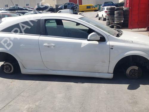 Right front window switch OPEL ASTRA H GTC (A04) 1.7 CDTI (L08) | BP24984552I26 - Image 16