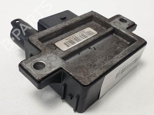 Electronic module BMW 3 (E46) 320 d | BP19278728M83 