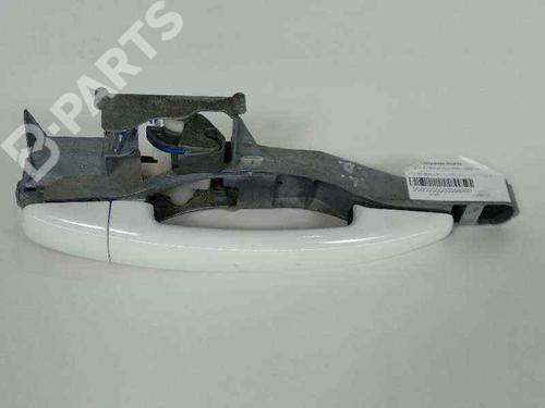 front-right-exterior-door-handle-citroen-berlingo-multispace-b9-16-hdi-90-9680168580-2008-7038993 main image