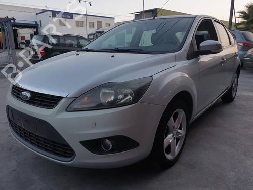 Engine FORD FOCUS II (DA_, HCP, DP) 1.6 | BP38919046M1 - Image 3
