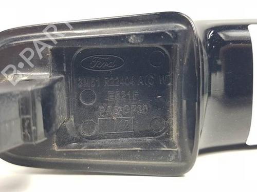 Front right exterior door handle FORD FOCUS II (DA_, HCP, DP) 1.6 | BP25403958C129 